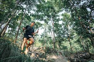 BIB: 
                            <button type="button" onclick="openModal(25984792)" class="btn btn-primary btn-sm float-right btn-popup" data-toggle="modal" data-target=".modal-high-quality">
                        <i class="fas fa-shopping-cart"></i> Add to Cart
                    </button>
                                            <button type="button" onclick="isThisMe(25984792, true)" class="btn btn-success btn-sm float-right btn-popup btn-isme hidden" data-toggle="tooltip" data-placement="bottom" title="นี่คือรูปของคุณใช่ไหม คลิกที่นี่เพื่อเอาเข้าอัลบั้ม">
                        <i class="fas fa-plus"></i> Add to album
                    </button>
                    <button type="button" onclick="isThisMe(25984792, false)" class="btn btn-warning btn-sm float-right btn-popup btn-isnotme hidden">
                        <i class="fas fa-ban"></i> Remove from album
                    </button>